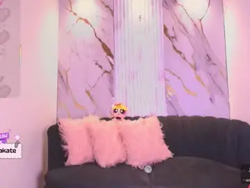 Chaturbate Adult Webcam of mhia_kate