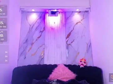 Chaturbate Free Porn Cam of mhia_kate