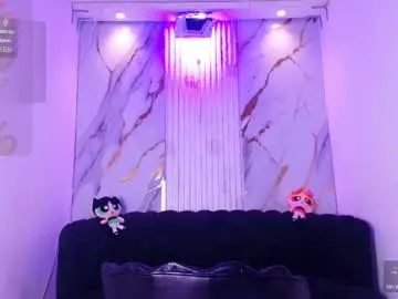 Chaturbate Adult Webcam of mhia_kate