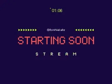 Chaturbate Best Webcam of mhia_kate