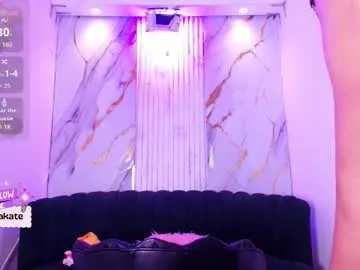 Chaturbate Watch Live Sex Cams of mhia_kate