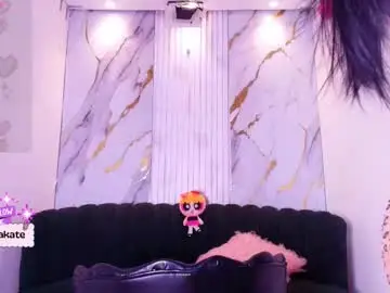 Chaturbate Best Webcam of mhia_kate