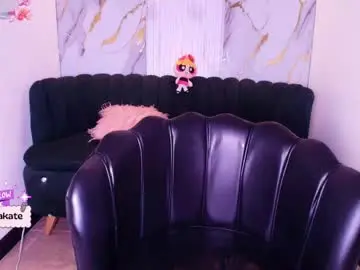 Chaturbate Watch Live Sex Cams of mhia_kate