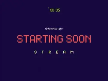 Chaturbate Adult Webcams of mhia_kate