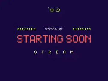 Chaturbate Live Sex of mhia_kate