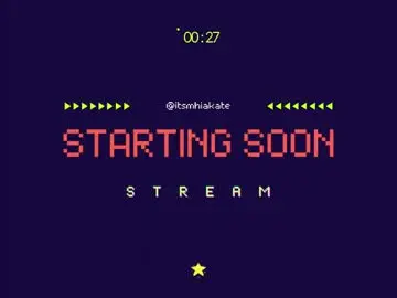 Chaturbate Best Webcam of mhia_kate