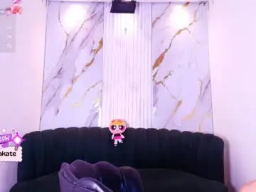 Chaturbate Sex Chat of mhia_kate