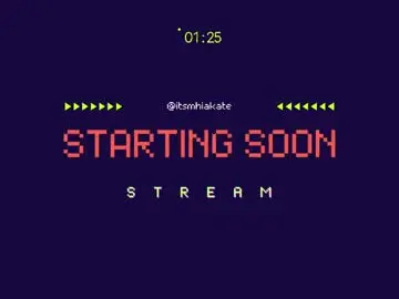 Chaturbate Live Porn of mhia_kate