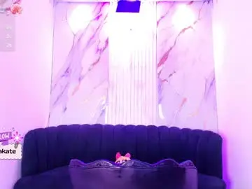 Chaturbate Sex Cam of mhia_kate