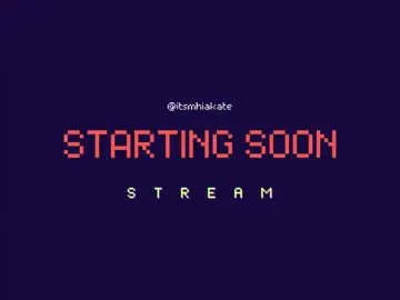 Chaturbate Private Sex Chat of mhia_kate