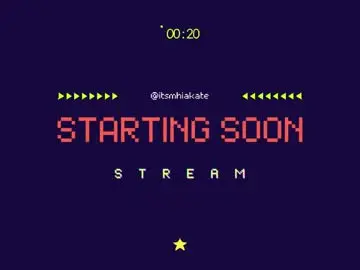 Chaturbate Adult Webcam of mhia_kate