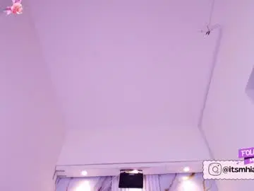 Chaturbate Watch Live Sex Cams of mhia_kate