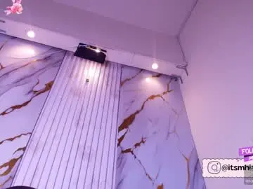 Chaturbate Free Porn Cam of mhia_kate