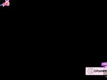 Chaturbate Adult Webcam of mhia_kate
