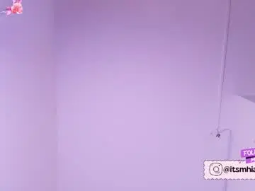 Chaturbate Adult Webcams of mhia_kate