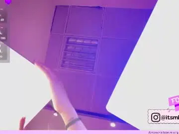 Chaturbate Adult Webcams of mhia_kate