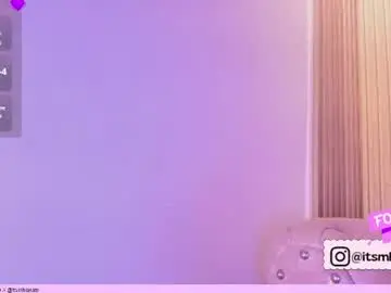Chaturbate Adult Video Chat of mhia_kate