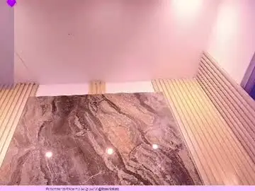 Chaturbate Best Webcam of mhia_kate