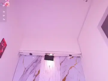 Chaturbate Free Porn Cam of mhia_kate