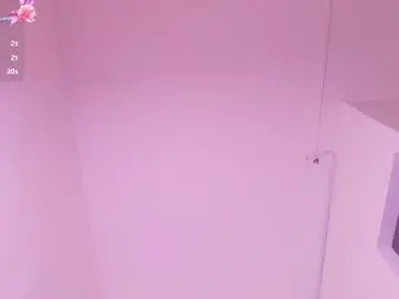 Chaturbate Sex Chat of mhia_kate