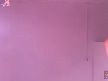 Chaturbate Watch Live Sex Cams of mhia_kate