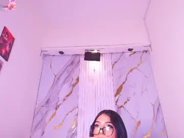Chaturbate Free Porn Cam of mhia_kate