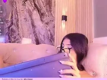 Chaturbate Free Live Porn of mhia_kate