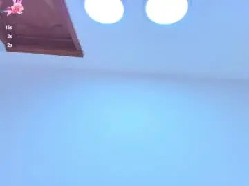 Chaturbate Free Live Porn of mhia_kate