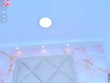 Chaturbate Private Sex Chat of mhia_kate