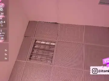 Chaturbate Watch Live Sex Cams of mhia_kate
