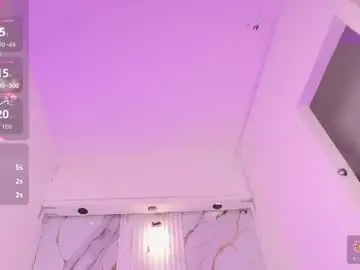 Chaturbate Best live sex cam show of mhia_kate
