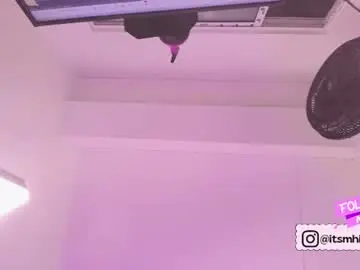 Chaturbate Watch Live Sex Cams of mhia_kate