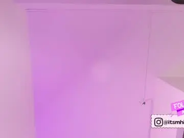 Chaturbate Sex Cam of mhia_kate