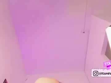 Chaturbate Best live sex cam show of mhia_kate
