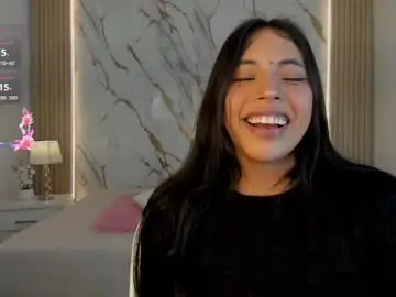 Chaturbate Adult Webcams of miajones_blowjob