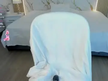 Chaturbate Adult Video Chat of miajones_blowjob