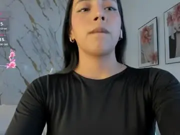 Chaturbate Adult Webcams of miajones_blowjob