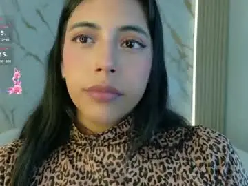 Chaturbate Adult Video Chat of miajones_blowjob