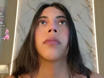 Chaturbate Sex Chat of miajones_blowjob