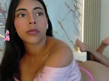 Chaturbate Free Porn Cam of miajones_blowjob