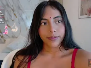 Chaturbate Free Porn Cam of miajones_blowjob