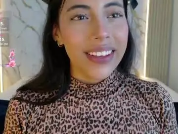 Chaturbate Adult Webcams of miajones_blowjob