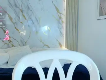 Chaturbate Best Webcam of miajones_blowjob