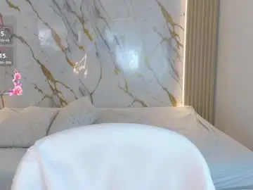 Chaturbate Private Sex Chat of miajones_blowjob