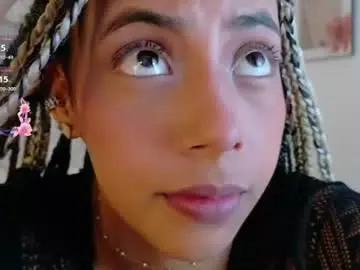 Chaturbate Adult Video Chat of miajones_blowjob