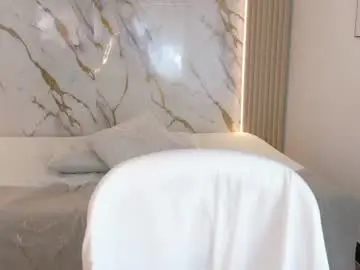 Chaturbate Sex Chat of miajones_blowjob