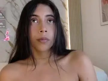 Chaturbate Sex Chat of miajones_blowjob