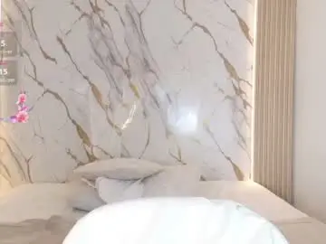 Chaturbate Adult Webcams of miajones_blowjob