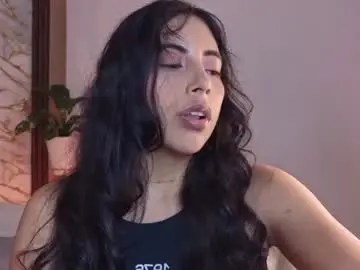 Chaturbate Free Porn Cam of miajones_blowjob