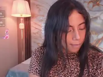 Chaturbate Adult Video Chat of miajones_blowjob